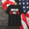 Abolish ICE Anti Immigration Shirt
