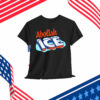 Abolish ICE Keep Families Together Shirts