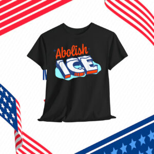 Abolish ICE Keep Families Together Shirts