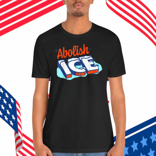 Abolish ICE Keep Families Together Shirts