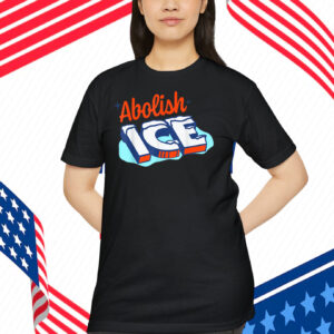 Abolish ICE Keep Families Together Shirts