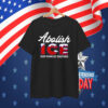 Abolish ICE Keep families together T-Shirt