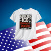 Abolish ICE Shirt Chinga La Migra