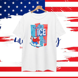 Abolish ICE T-Shirt Keep Families Together