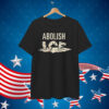 Abolish ICE T-Shirts Fuck ICE