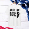 Abolish ICE Shirt