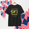 Abolish ICE Shirt