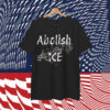 Abolish ICE Fuck Shirt
