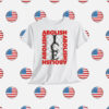 Abolish ICE Unisex Shirt Fuck ICE