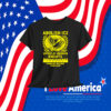 Abolish ICE Uphold Human Rights Families Belong Together Shirt
