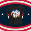 Abolish Ice 2025 Unisex Shirt