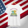 Chinga La Migra Chinga Tu MAGA T-Shirt