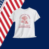 Chinga La Migra Shirt Protect & Defend Immigrants