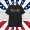 Chinga La Migra Shirts