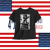 FUCK I.C.E. Unisex T-Shirt
