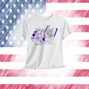 Fuck ICE Shirt - Abolish ICE