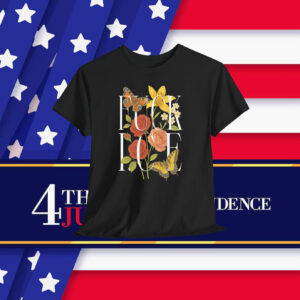 Fuck Ice Unisex Shirt