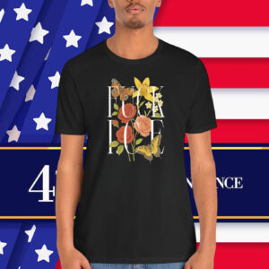 Fuck Ice Unisex Shirt