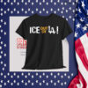 ICE Out Of LA! 2025 Shirt