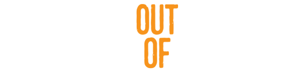 ICE Out Of LA