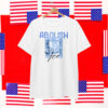 Official Abolish ICE T-Shirt